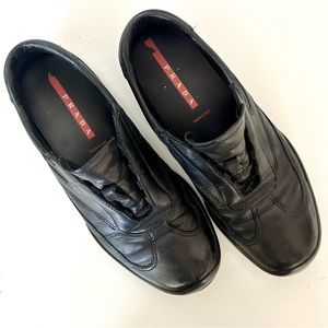 Prada Sneakers